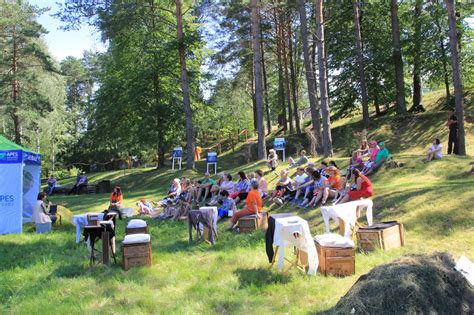 aluksniesiem lv sludinajumi